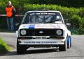 County_Monaghan_Motor_Club_Hillgrove_Hotel_stages_rally_2011_Stage_7 (71)